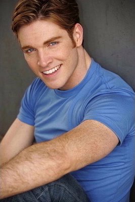 Tyler Hanes