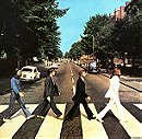 Abbey Road [VINYL] 1988