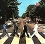 Abbey Road [VINYL] 1988