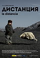 La distancia                                  (2014)