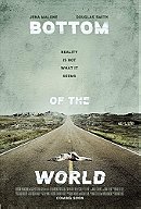 Bottom of the World                                  (2017)