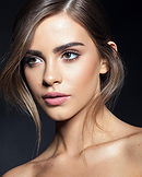 Bridget Satterlee