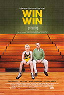 Win Win