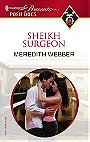 Sheikh Surgeon 
