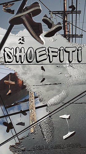 Shoefiti