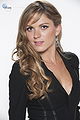 Zoraida Gómez