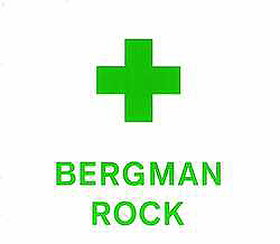 Bergman Rock