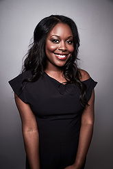 Lyric Lewis pictures and photos