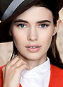 Iulia Cirstea