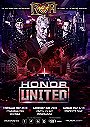ROH Honor United Tour 2018 - London