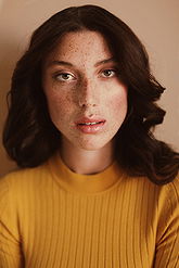 Amanda Tutschek pictures and photos