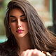 Yasmine Sabry