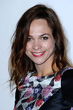 People Recently Added French People People Recently Added French People
