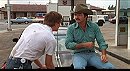 Burt Reynolds - Smokey and the Bandit II