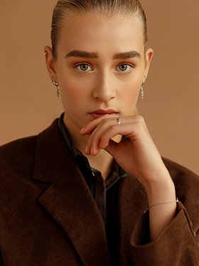 Daila Barneveld