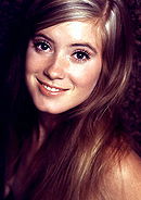 Debbie Ellison