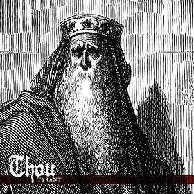 Tyrant