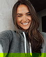Helen Owen
