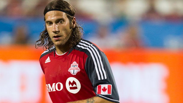 Torsten Frings