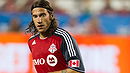 Torsten Frings
