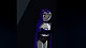 Raven (duplicate)
