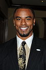 Darren Sharper