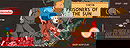 The Adventures of Tintin: Prisoners of the Sun