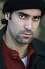 A.J. Castro
