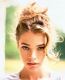Denise Richards