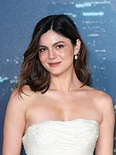 Monica Barbaro