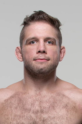 Nik Lentz