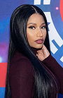 Nicki Minaj