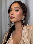Lily Chee