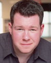 Chris Marrs