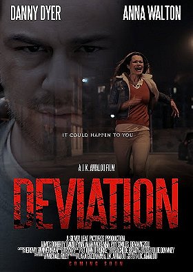 Deviation                                  (2012)