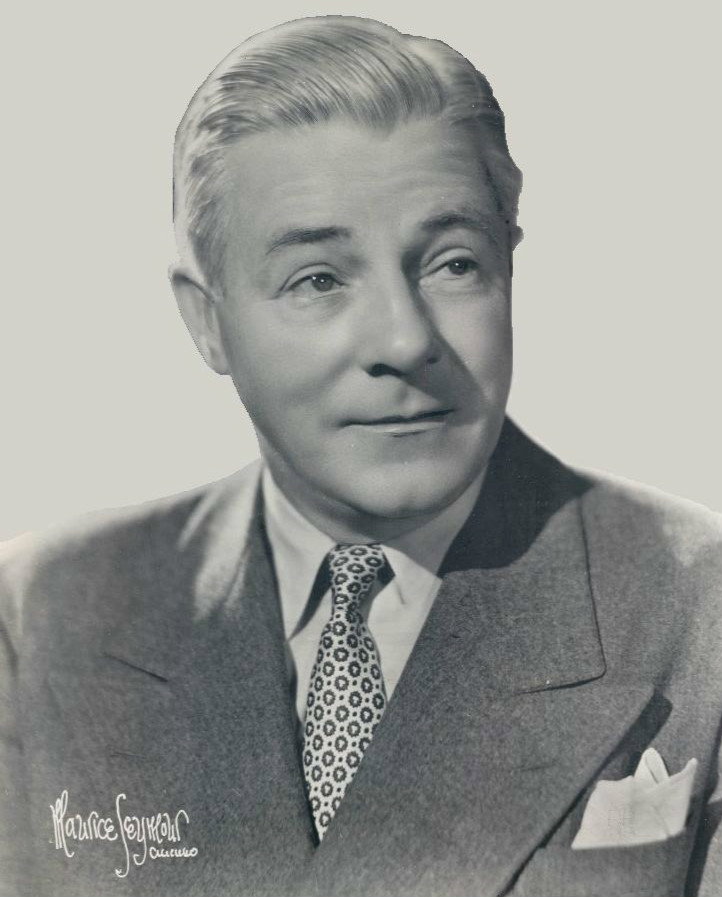 Richard 