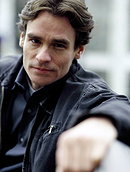 Robert Sean Leonard
