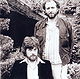 The Alan Parsons Project