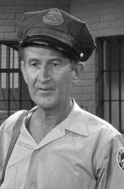 Doodles Weaver
