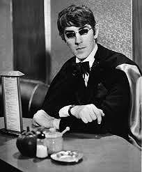 George Spiggott