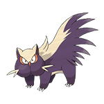 Stunky