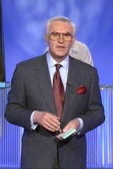 William G. Stewart