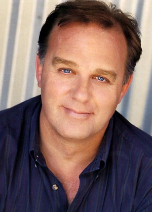 Paul Messinger