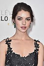 Adelaide Kane