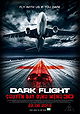 407 Dark Flight 3D