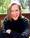 Mary Roach