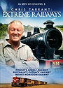 Chris Tarrant: Extreme Railways