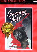 Scream of the Wolf