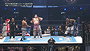 Bad Luck Fale, Tama Tonga & Yujiro Takahashi vs. Toru Yano & The Briscoes (NJPW, Wrestle Kingdom 10)