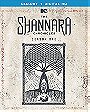 The Shannara Chronicles: Season One 